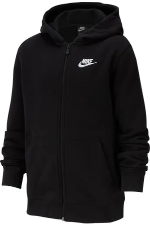 Nike Sportswear Club Jongens Vest - Maat S