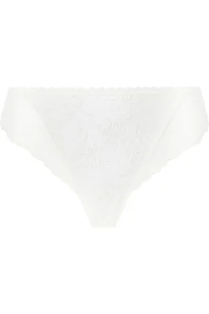 Lise Charmel Princess Iris-ACH0281-38