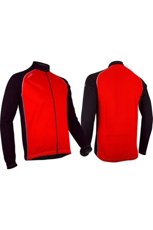 Avento Sportjack - Windbreaker - /Wit - S