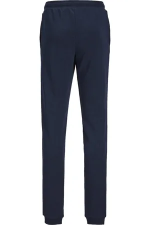 JACK & JONES Jogging - Maat 152 - Jongens -