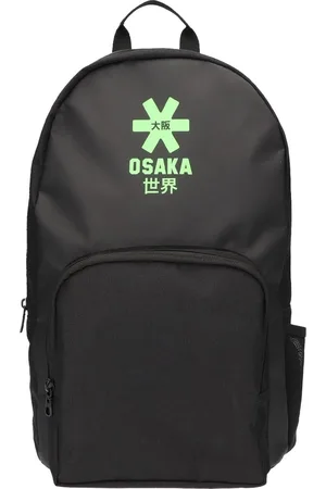 osaka Sports Backpack