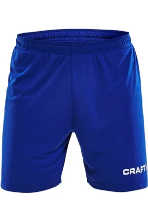 Craft Squad Short Solid M 1905572 - - 3XL