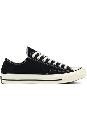 Converse Chuck 70 Classic Low Top / Wit - Maat 36.5
