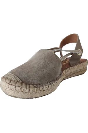 Fabiolas 615800 Sandaal Maat: 39