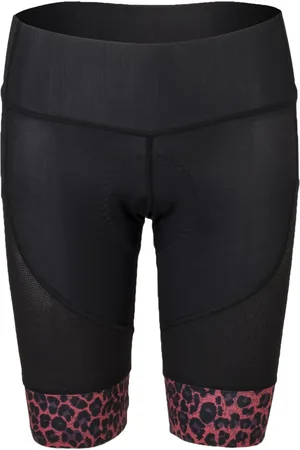 AGU Indoor Short Essential Dames - Rusty Pink - XS