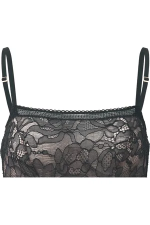 Wolford BANDEAU BRA Dames Beha - Maat 75C