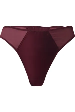 Wolford THONG Dames Onderbroek - Maat XS