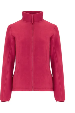 ROLY Women´s Fleecejacket Artic RY6413 - - L