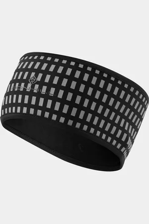 RonHill | Afterhours Headband | Hoofdband | | S/M