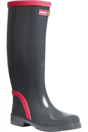 Havaianas Amazonia Regenlaarzen Maat 39 Vrouwen