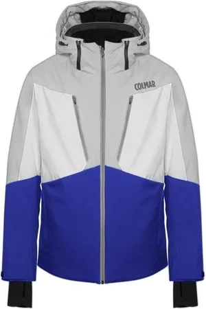 Colmar Ski Jas Men 1380 -Maat 56