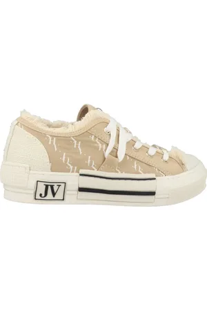 Josh V Kelsey Sneakers - Dames - - Maat 37