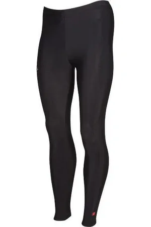 Craft Thermo Tight Junior - Maat 146/152