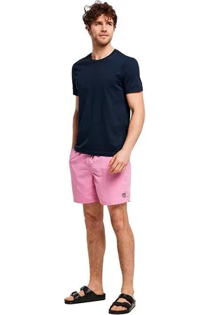 Tenson Essential Swimshorts - Zwembroek - Heren - - Maat S