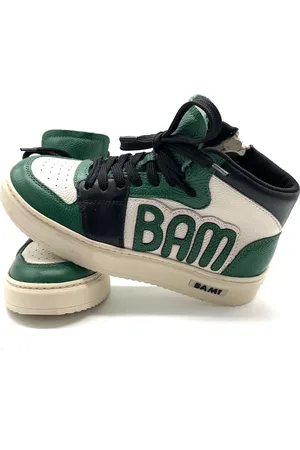 Bam Sneakers voor kinderen mid 29 Kinderen
