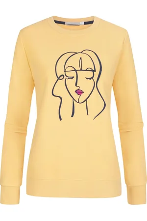 Mey Melissa Sweater L