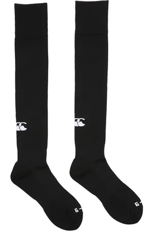 Canterbury Team Playing Rugby Sportsokken - Maat 39 - Unisex