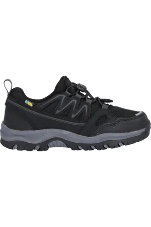 ZigZag Outdoor-Schuhe Docheet