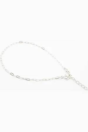 JUULRY Armband Kleine Schakels