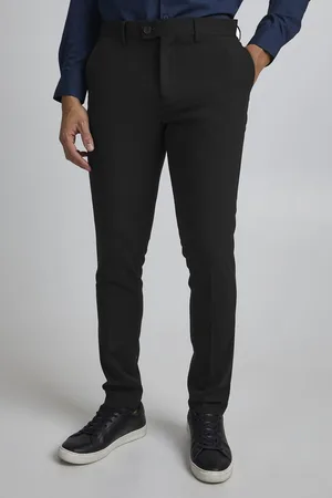 Casual Friday CFPIHL Suit Pants Heren Broek - Maat 58