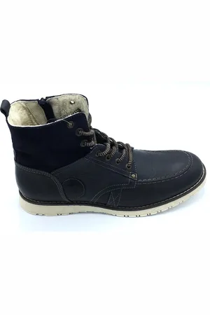 Australian Footwear Australian Springton- Casual sneakers Heren -Maat 44