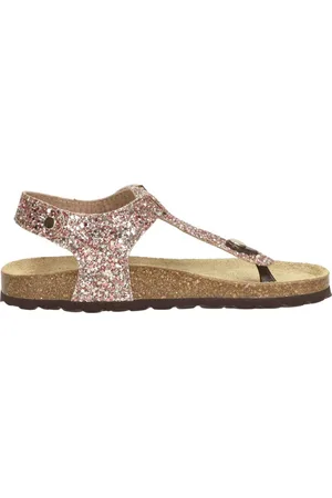 Kipling Madonna 1 Meiden Sandalen - - Maat 39