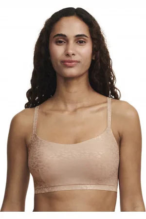 Chantelle SoftStretch Voorgevormde Bralette XS/S