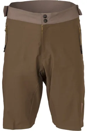 AGU MTB Short Venture Heren - Armagnac - S