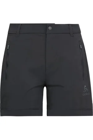 Odlo Short Conversion Da - 40