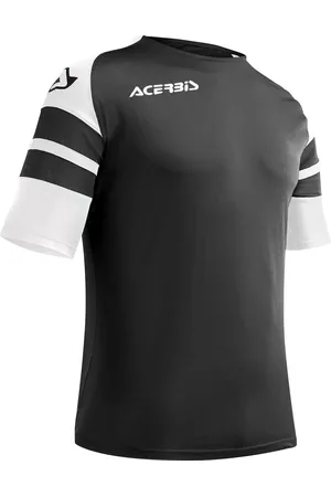 Acerbis Kemari S/S Jersey - - XL