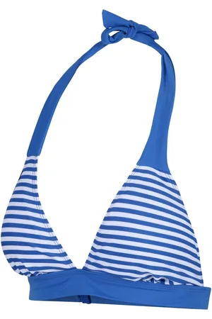 Regatta Womens/Ladies Flavia String Bikini Top