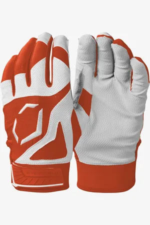 Evoshield SRZ1 Volwassen battinghandschoenen L