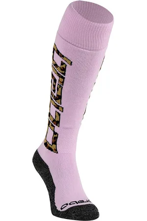 Brabo BC8630A SOCKS SHELL MINT-28-30 BC8630A SOCKS SHELL MINT