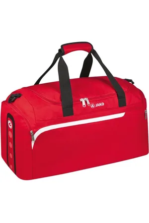 Jako Performance Sporttas - Sporttas