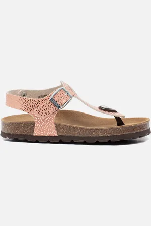 Kipling Pepita sandalen - Maat 31