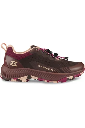 Garmont 9.81 Pulse Wms - Wandelschoenen - Dames 39