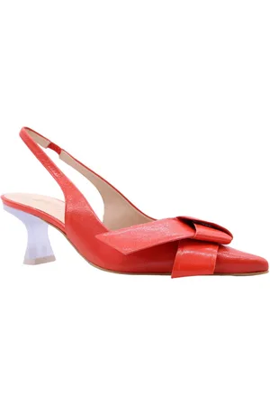 ZINDA Slingback 37