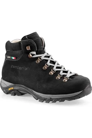 Zamberlan New Trail Lite Evo - Dames Wandelschoen