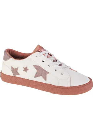Big Star Shoes J FF374035, voor meisje, , Sneakers, maat: 28