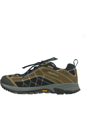 Alpina Wandelschoenen Conny