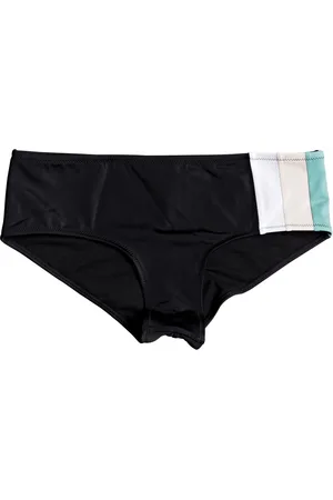 Roxy FITNESS CLBLK SHORTY