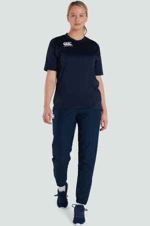 Canterbury Club Jersey Women - 10