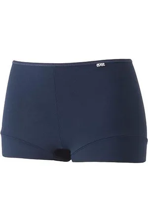 AVET Dames Boxershort M 2 stuks