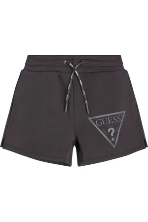 Guess Girls Short - Maat 140