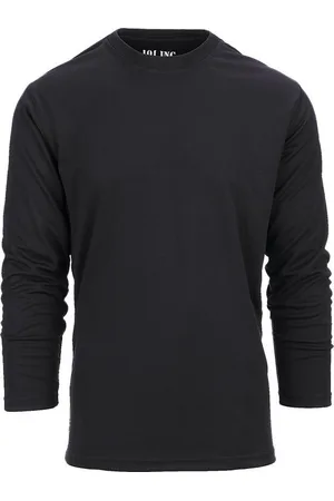101inc 101 INC - Tactical t-shirt Quick Dry long sleeve (kleur: / maat: XXXL)