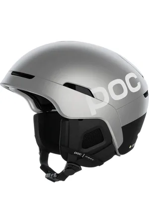 POC Obex BC MIPS Skihelm Senior