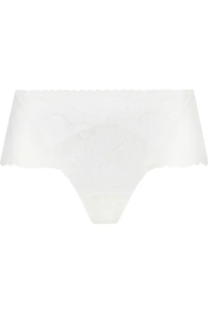 Lise Charmel Princess Iris-ACH0481-42