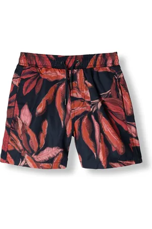 Beachlife K267/k268 Zwemkleding Unisex - - Maat 86/92