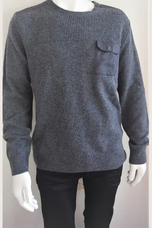Hackett Trui - - Maat XL