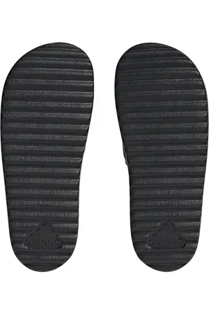 adidas Sportswear adilette Platform Badslippers - Unisex - - 40 1/2